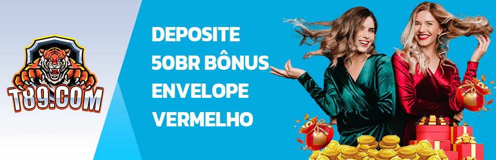 aposta ganha bet bonus