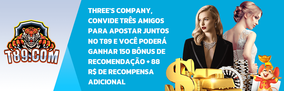 aposta ganha bet bonus